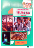 performance task and Assessments g4 1st term 2027.pdf
